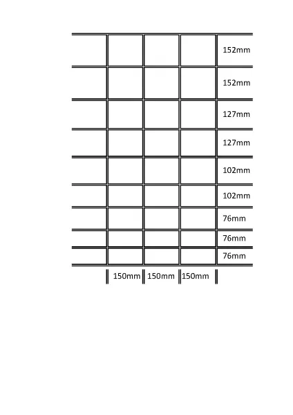 Tornado Titan T10/100/15 - 100M