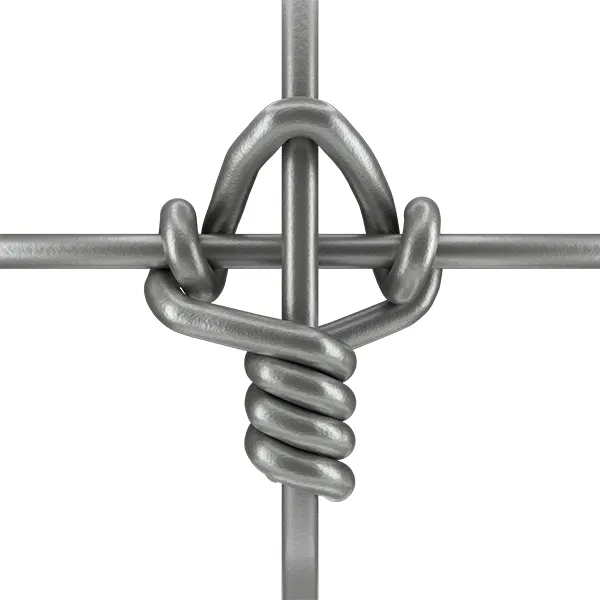 Tornado Titan T10/100/15 - 100M