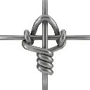 Tornado Titan T10/100/15 - 100M