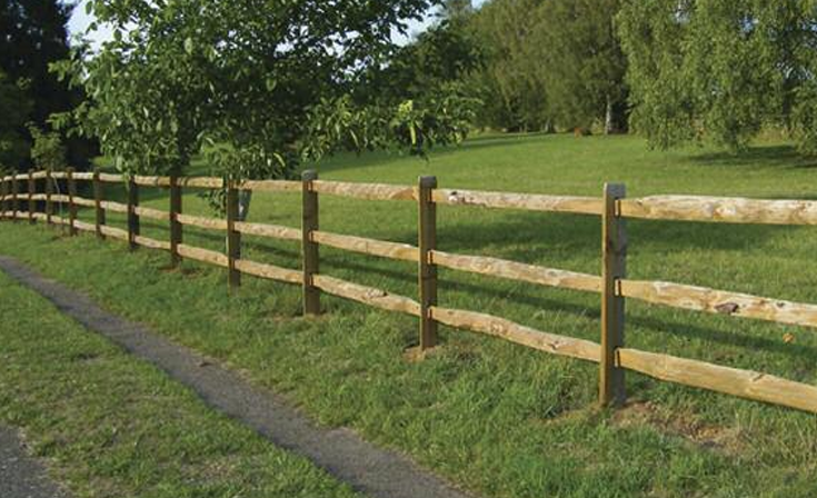 Lisse - Special Heavy - Lisse 2,0m  							 