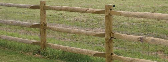 [JF-150520] Lisse - Special Heavy - Lisse 2,0m							 