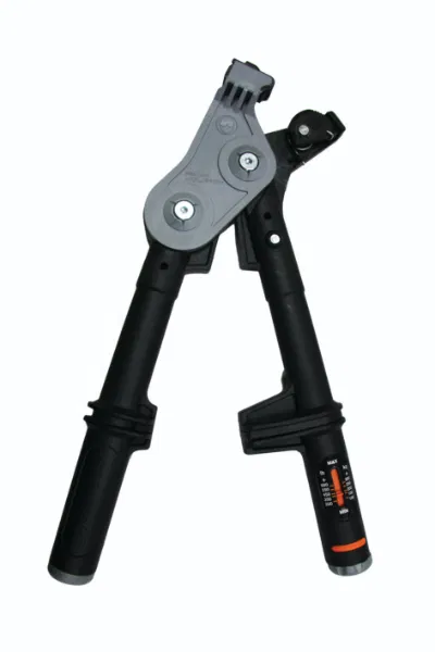 Tornado Gripple Torq Tool