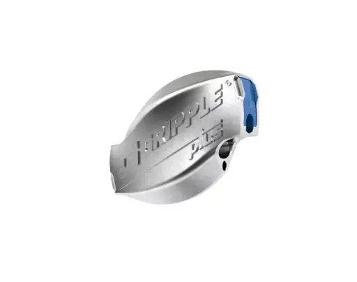 [TLTN000000] Tornado Gripple Plus Medium (PK500)