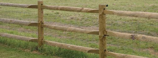 [JF-150520] Lisse - Special Heavy - Lisse 2,0m							 