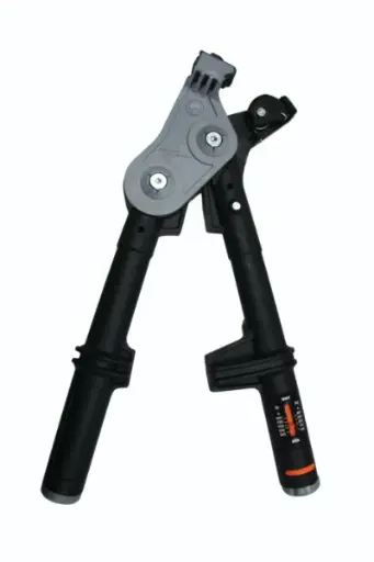 [TLTN000000] Tornado Gripple Torq Tool