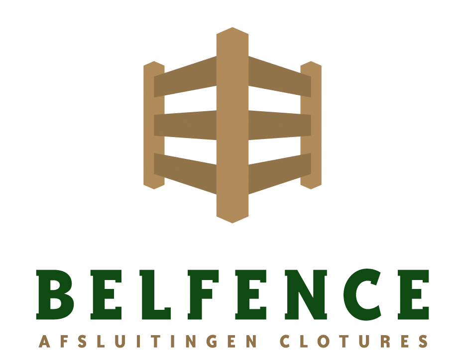 Belfence